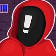 Unblocked Games