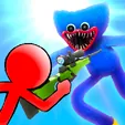Unblocked Games