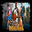 Unblocked Games