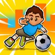 Unblocked Games