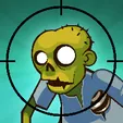 Unblocked Games