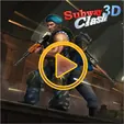 Unblocked Games
