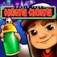 Unblocked Games