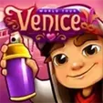 Unblocked Games