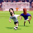 Unblocked Games