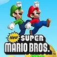 Unblocked Games