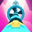 Unblocked Games