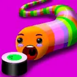 Unblocked Games