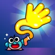 Unblocked Games
