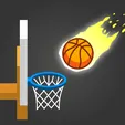 Unblocked Games