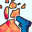 Unblocked Games