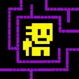 Unblocked Games