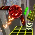 Unblocked Games