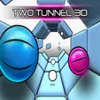 Unblocked Games