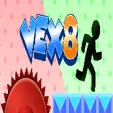Unblocked Games