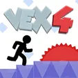 Unblocked Games