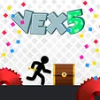 Unblocked Games