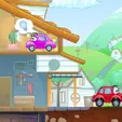 Unblocked Games