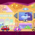 Unblocked Games