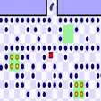 Unblocked Games