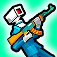 Unblocked Games