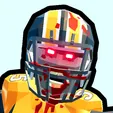 Unblocked Games