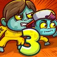 Unblocked Games
