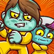 Unblocked Games