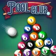 Pool Club - Unblocked Games