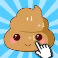 Poop Clicker 3 - Unblocked Games