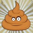 Poop Clicker Flash - Unblocked Games