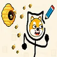 Protect My Dog - Unblocked Games