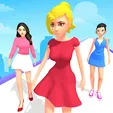 Queen Bee - Unblocked Games