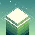 Stack - Unblocked Games