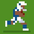 Retro Bowl College - Unblocked Games