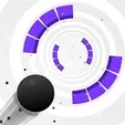 Rolly Vortex - Unblocked Games