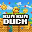Run Run Duck - Unblocked Games