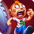 Running Fred - Unblocked Games
