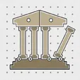 Shape Fold Html5 - Unblocked Games