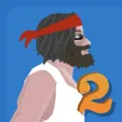 Short Life 2 - Unblocked Games