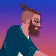 Short Ride - Unblocked Games
