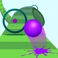 Slime Road - Unblocked Games