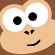 Sling Kong - Unblocked Games