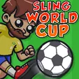 Sling World Cup - Unblocked Games