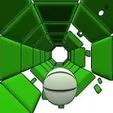 Slope Tunnel - Unblocked Games