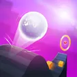 Slope Run Y - Unblocked Games
