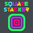 Square Stacker - Unblocked Games