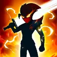 Stick War Ninja Duel - Unblocked Games