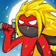 Stickman Go - Unblocked Games