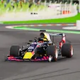 Super Star Car - Unblocked Games